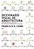 Diccionario visual de arquitectura (Spanish Edition)