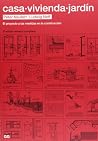 Casa, vivienda, j...