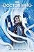 Doctor Who: The Thirteenth ...