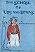 The School of Ups and Downs: The Story of a Summer Camp (Woody Dean, #2)