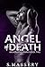 Angel of Death (Broken Mercenaries, #2)