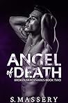 Angel of Death