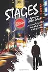 Stages: A Theater Memoir