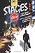 Stages: A Theater Memoir