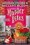 Murder Bites