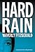 Hard Rain: A Rachel Stern Mystery