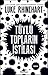 Tüylü Topların İstilası