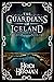 The Guardians of Iceland and other Icelandic Folk Tales