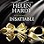 Insatiable (Steel Brothers Saga, #12)