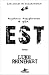 EST