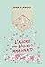 L'amore come l'avevo immaginato (Italian Edition)