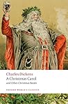 A Christmas Carol...