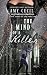 The Mind of a Killer (Ripper Series Book 2)