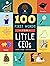 100 First Words for Little CEOs