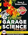 Extreme Garage Sc...