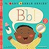 Baby Babbles B (Baby Babble Series, 1) (Volume 1)