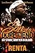 Son of a Dope Fiend: My Story, Written in Blood (Son a Dope Fiend Book 1)
