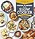 Fresh Flavours for the Slow Cooker Reinvent the Slow-Cooked Meal; 77 Mouthwatering Recipes