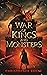War of Kings and Monsters