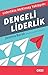 Dengeli Liderlik