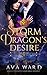 Storm Dragon’s Desire (Roya...