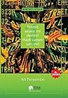 Teknik Analiz Mi Dedin? Hadi Canım Sen De! (Teknik Analiz Mi Dedin? Hadi Canım Sen De! #1)