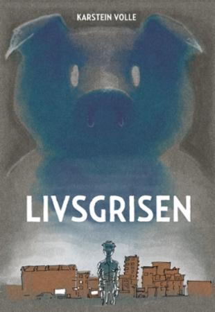 Livsgrisen