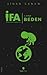İFA İnsanın Fabrika Ayarları 1. Kitap Beden