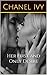 Her First and Only Desire by Chanel Ivy