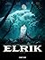 Beli Vuk (Elric, #3)