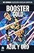 Booster Gold: Azul y Oro(DC...