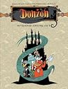 Donżon - Wydanie ...