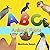 ABC Animal Facts: A Fun Bed...