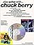 Chuck Berry