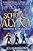 Secrets and Shadows (School of Alyxa #1)