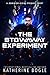 The Stowaway Experiment (Do...