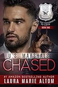 Chased