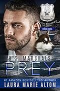 Prey