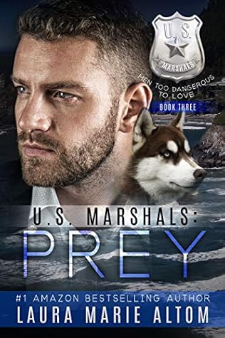Prey (U.S. Marshals)