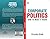 CORPORATE POLITICS HOW TO M...