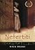 Nefertiti: Dödsboken (Rai Rahotep, #1)
