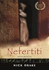 Nefertiti: Dödsboken