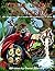 Song of Arthur and Merlin