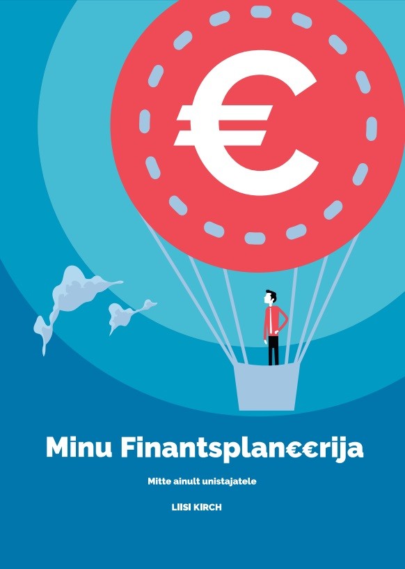 Minu Finantsplaneerija