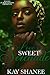 Love's Sweet Serenade by Kay Shanee