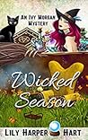 Wicked Season