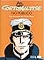 Corto Maltese no Público: Guia de Leitura