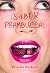 ¡Sabor frambuesa! (Spanish Edition)