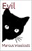 Evil