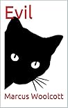 Evil
